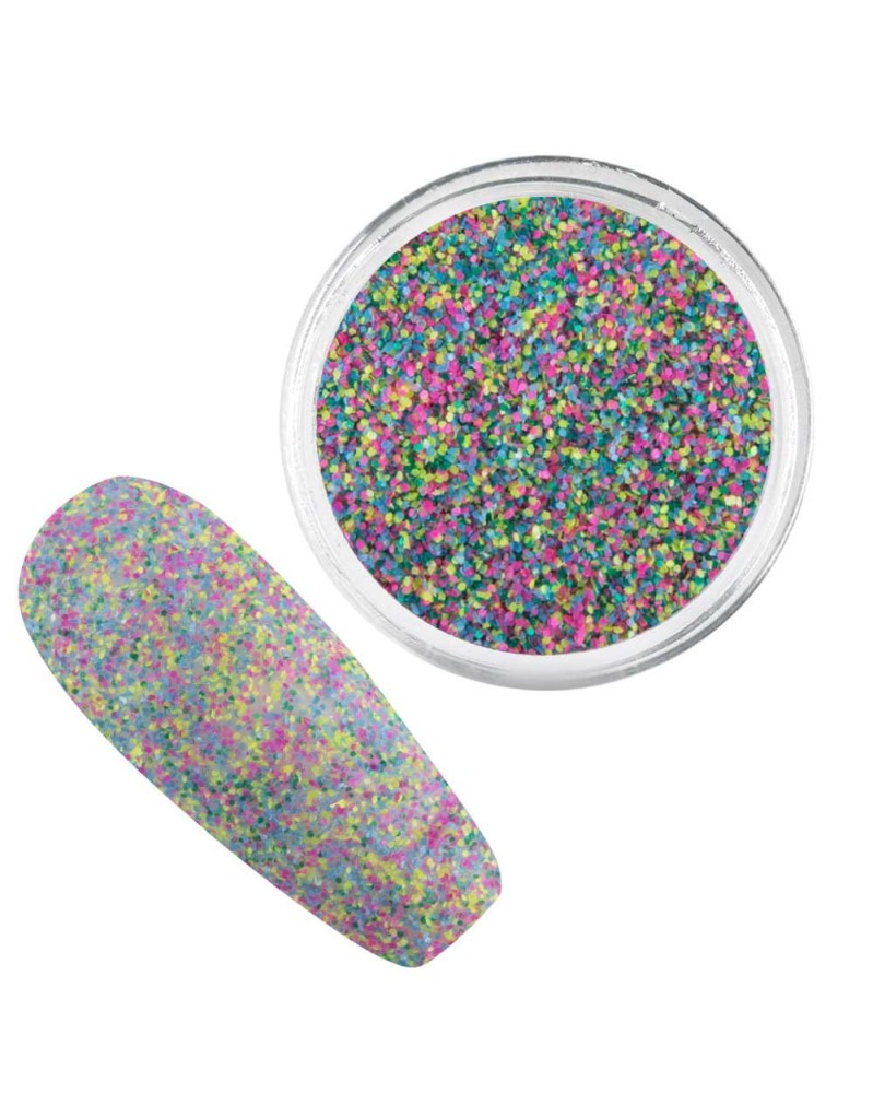 Candy Dream Bunt 7 Candy Dream Bunt 7