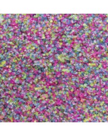 Candy Dream Bunt 8 3