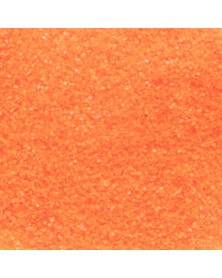 Candy Dream Dunkelorange 3
