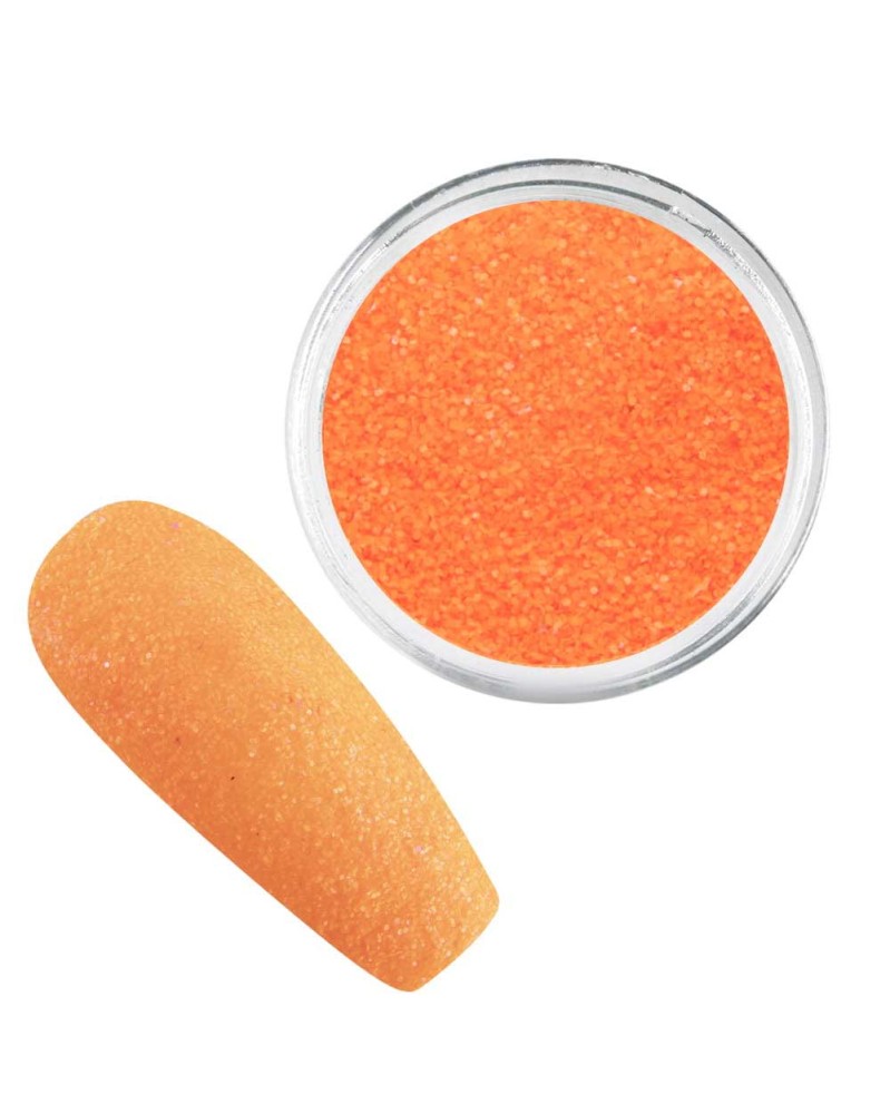 Candy Dream Dunkelorange Candy Dream Dunkelorange