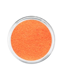 Candy Dream Dunkelorange 2