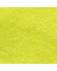 Candy Dream Gelb 3