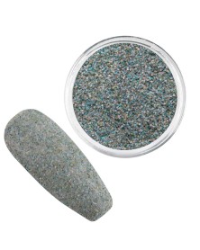 Candy Dream Grau