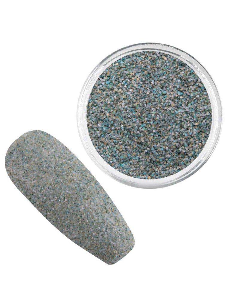 Candy Dream Grau Candy Dream Grau