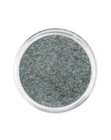 Candy Dream Grau 2