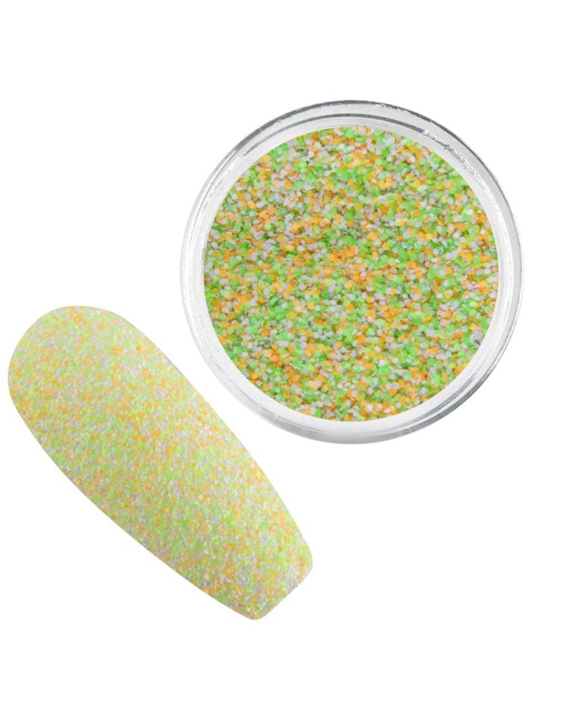 Candy Dream Grün 2 Candy Dream Grün 2
