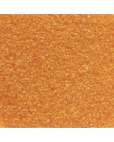 Candy Dream Hellorange 3
