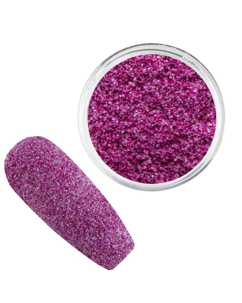 Candy Dream Lila Candy Dream Lila