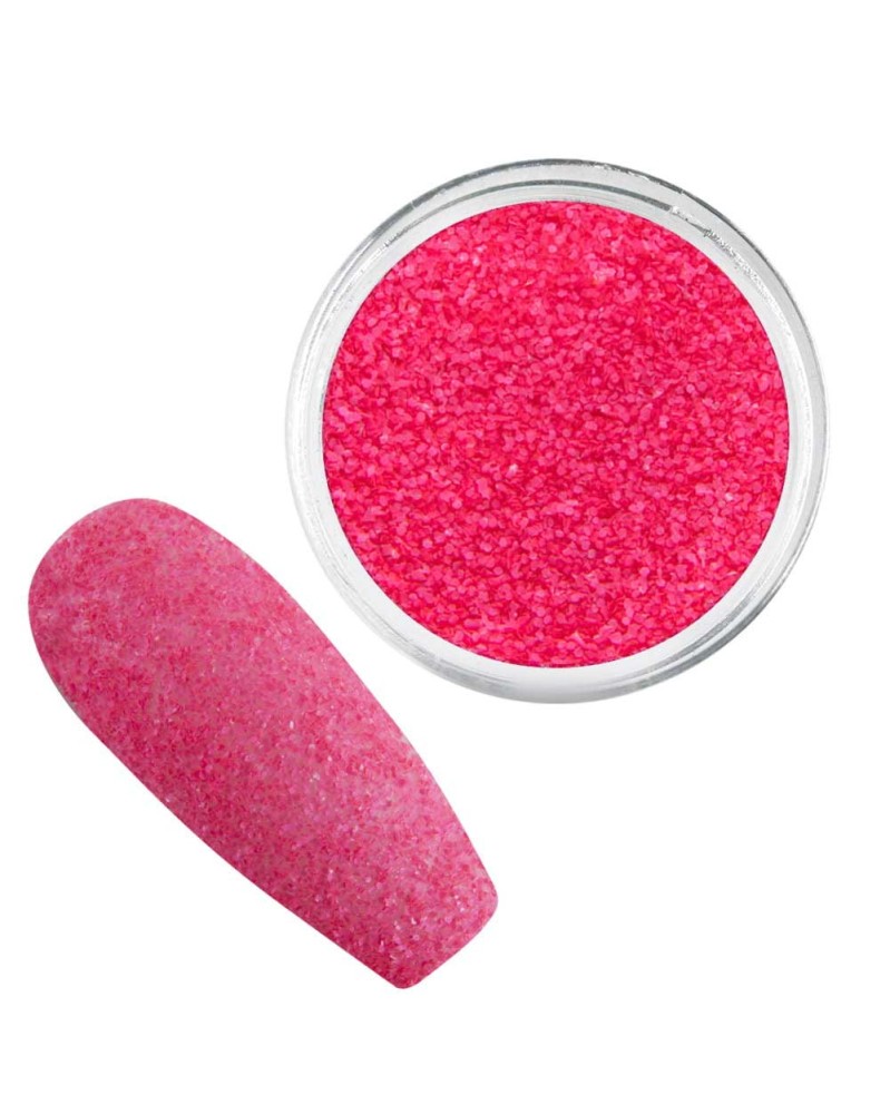 Candy Dream Pink Candy Dream Pink