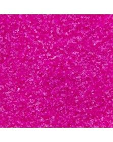 Candy Dream Pink 2 3