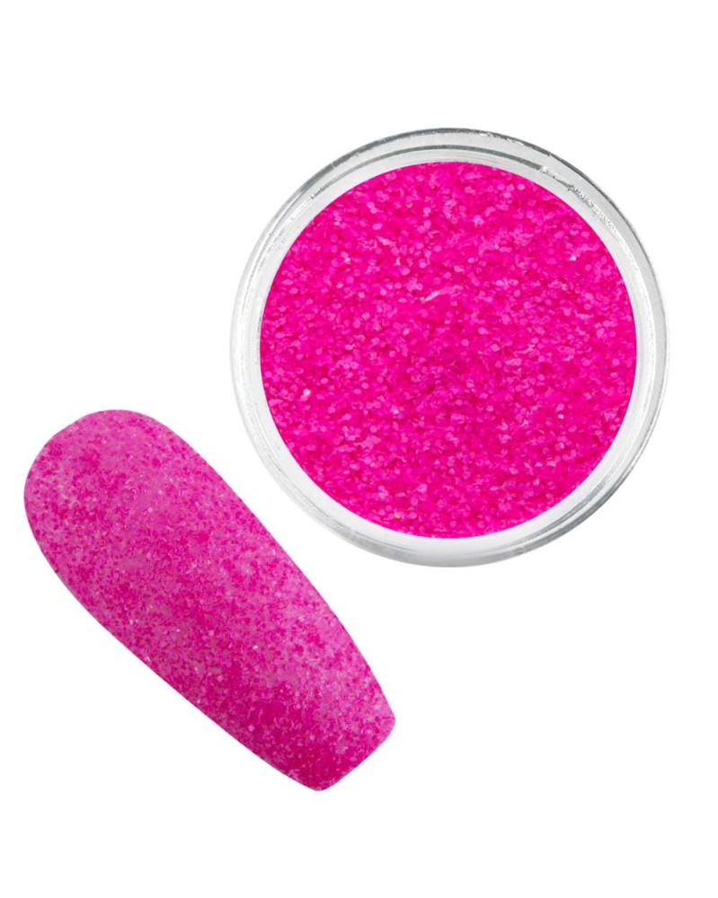 Candy Dream Pink 2 Candy Dream Pink 2