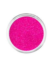 Candy Dream Pink 2 2