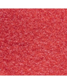 Candy Dream Rot 3