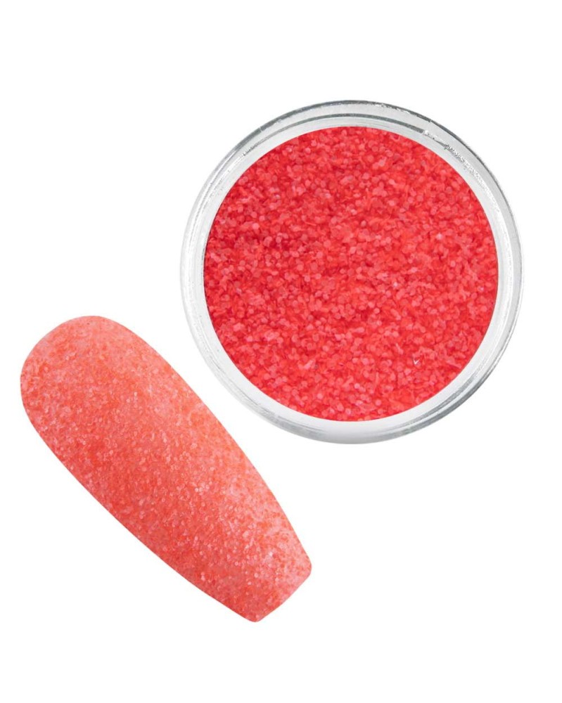 Candy Dream Rot Candy Dream Rot