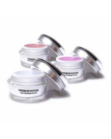 Thixo Gel Box 3 x 10 ml