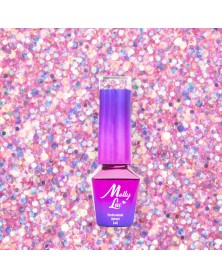 Shellac Spotlight Dreamer Nr. 631