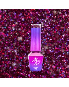 Shellac Spotlight Passionate Nr. 633