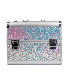 Kosmetikkoffer L – Magic Unicorn 3