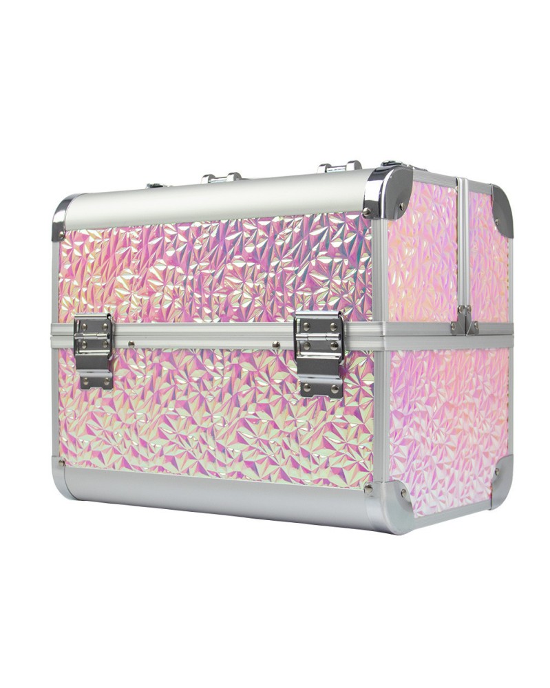 Kosmetikkoffer L – Magic Unicorn Kosmetikkoffer L – Magic Unicorn
