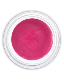 Farbgel Bonbon Pretty In Pink