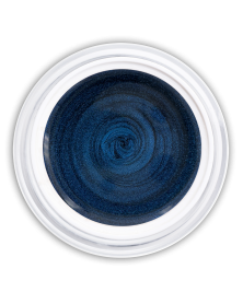 Farbgel Mystical Midnight-Blue