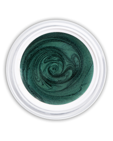 Farbgel Mystical Pacific Green