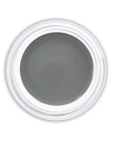 Farbgel Light Grey