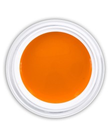 Farbgel Light Mandarine