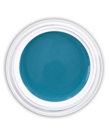 Farbgel Pastell Blau