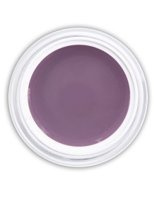 Farbgel Silky Violet