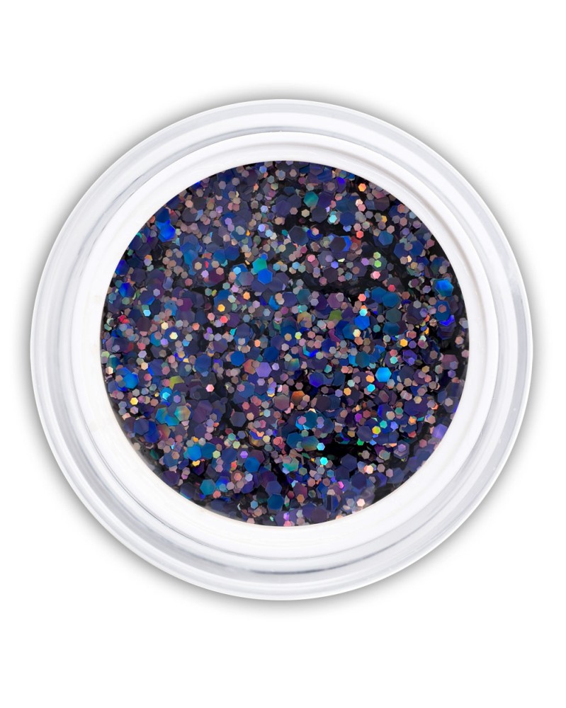 Glittergel Extreme Cosmos