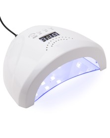 UV LED Kombilampe Basic