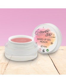 Cover Star Make-Up Gel Peach