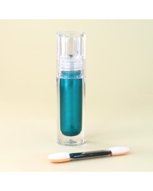 Magic Liquid - Flüssigpigment Türkis