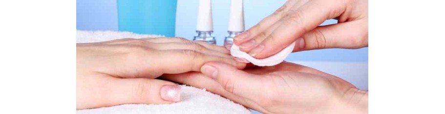 Jetzt Zelltupfer fürs Nagelstudio kaufen - Nails.de
