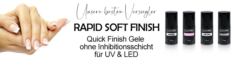 UV Quick Finish günstig kaufen