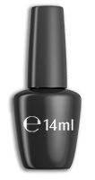 Inhalt: 14 ml