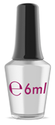 Inhalt: 6 ml