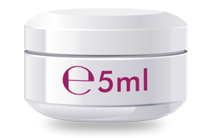 Inhalt: 5 ml