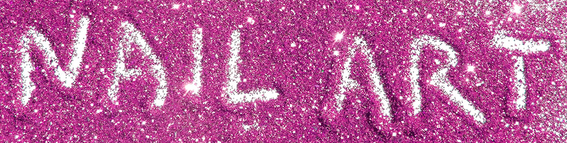 Nailart Produkte günstig kaufen bei Nails.de Nailart Artikel: Riesige Auswahl bei Nails.de