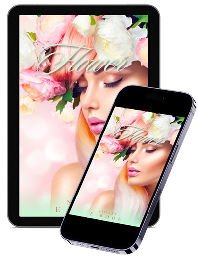Nailart Ebook als PDF Download Nailart Ebook als PDF Download