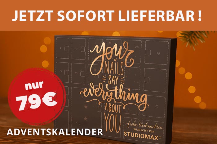 Adventskalender