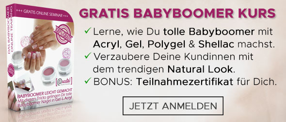 Gratis Babyboomer Online Schulung