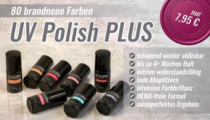 Shellac nur 2,99 Euro