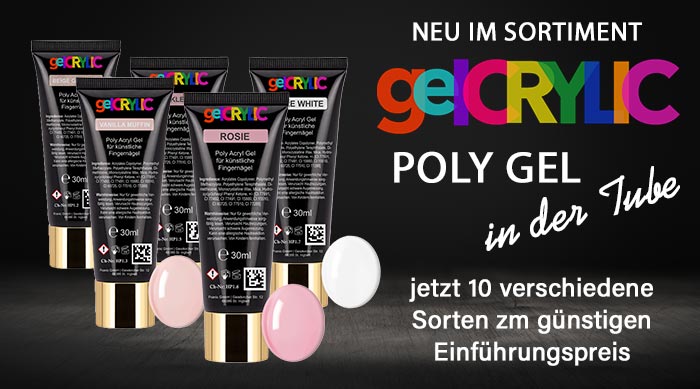 Acryl Gel