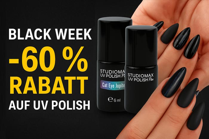 UV Polish Sale