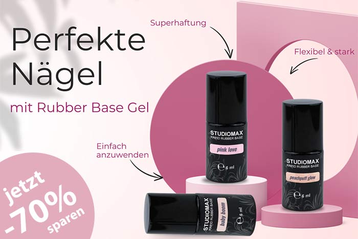 Rubber Base