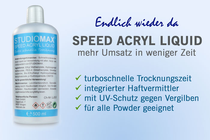 Classic Liquid günstig kaufen