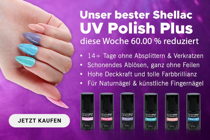 UV Polish günstig kaufen