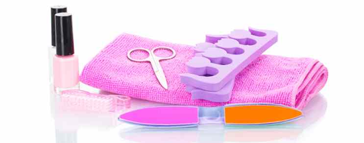 Zubehör für Naildesign Zubehör für Naildesign